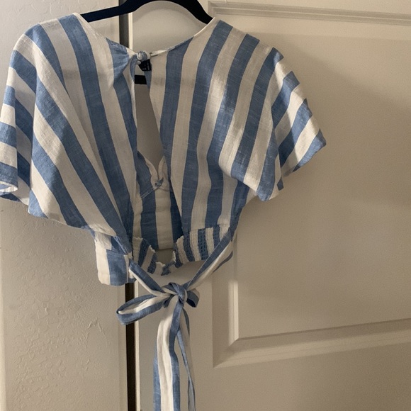 SOLD 🔴 - Picture 3 of 3